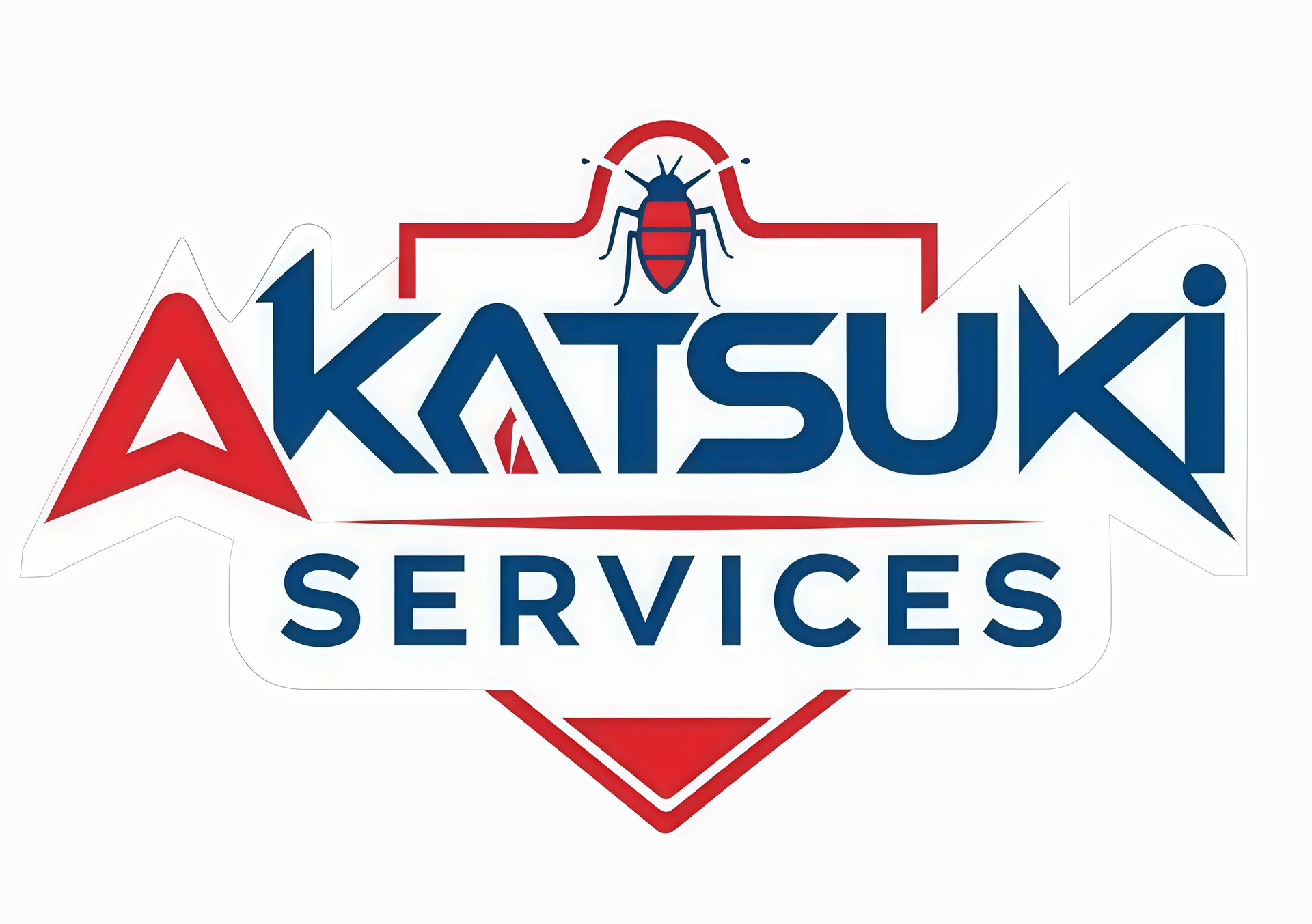 akatsukiservices 