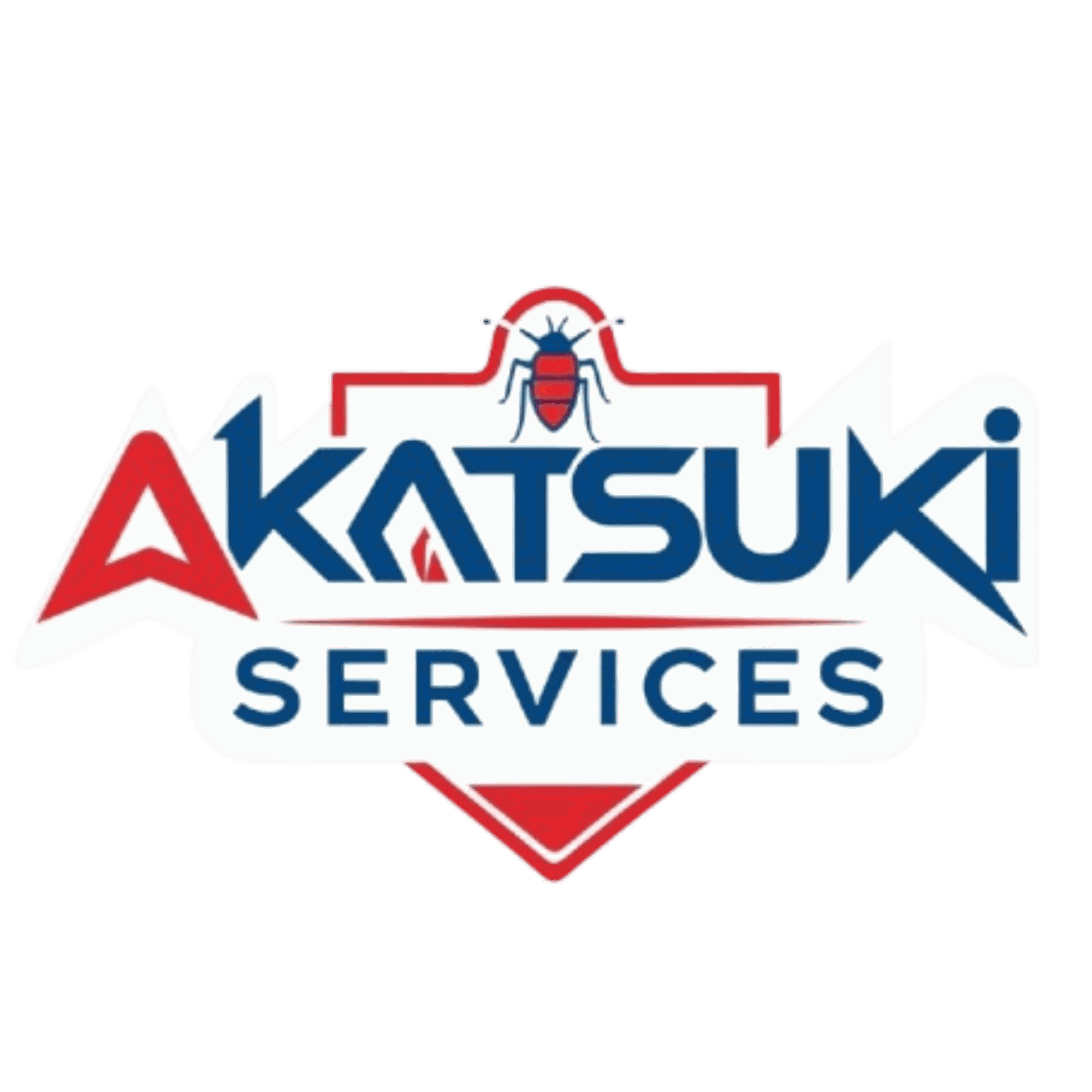 akatsukiservices